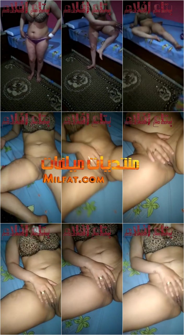 حصرى – شرموطه مصريه رحاب ميلف مصريه فاشخه كسها دعك لعشيقها ملط فى الحمام واهاتها تقوله كمان كمان