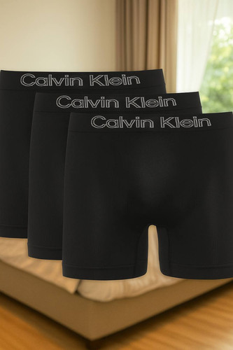 Kit 3 Cuecas Low Rise Trunk Sem Costura Calvin Klein.jpg