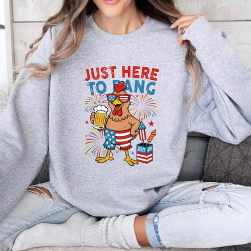 1 (1).jpg