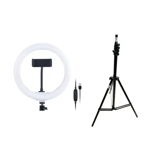 MLG 080 COM TRIPÉ.webp