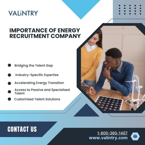 importance of Energy Recruitment Company.jpg