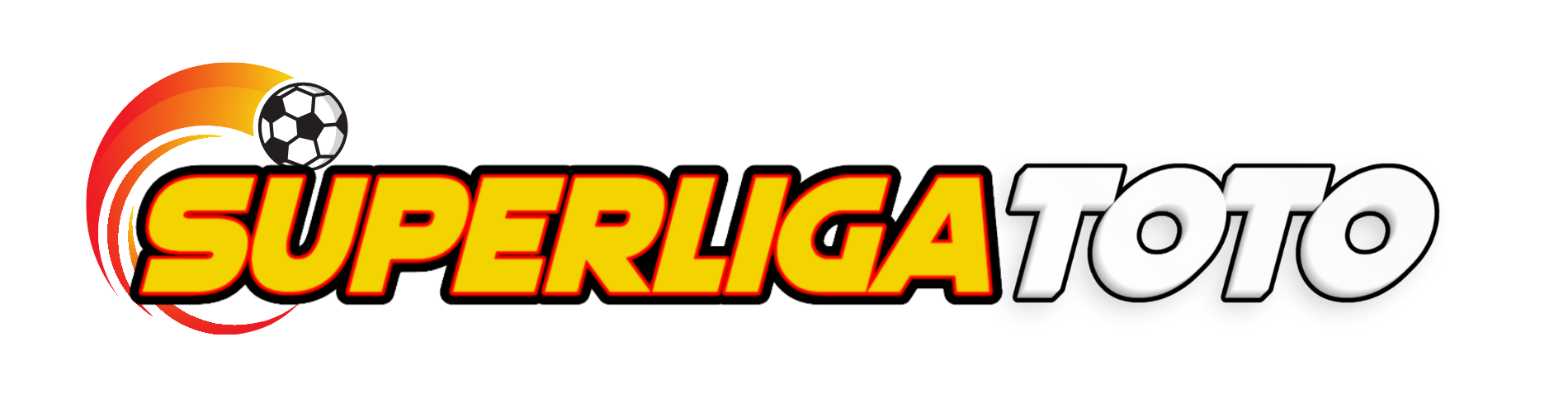SUPERLIGATOTO