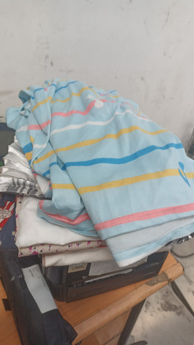 WhatsApp Image 2025 06 12 at 13.48.27.jpg