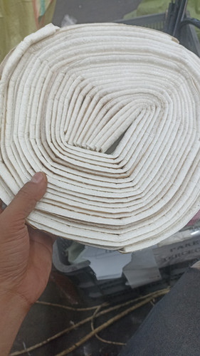 WhatsApp Image 2025 06 12 at 14.33.21.jpg