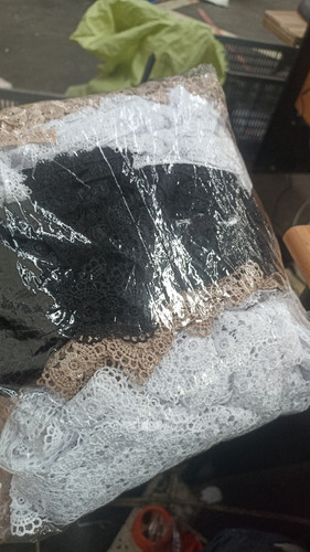 WhatsApp Image 2025 06 12 at 14.40.32.jpg