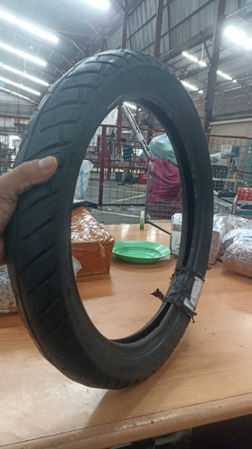 WhatsApp Image 2025 06 12 at 14.41.04.jpg