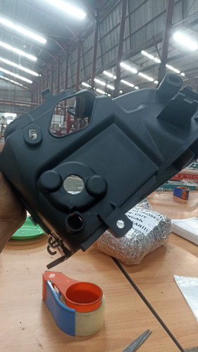 WhatsApp Image 2025 06 12 at 14.43.59.jpg