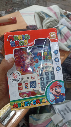 WhatsApp Image 2025 06 12 at 14.45.39.jpg