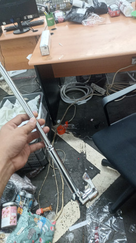 WhatsApp Image 2025 06 12 at 14.54.35.jpg