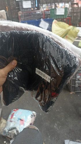 WhatsApp Image 2025 06 12 at 14.31.41.jpg