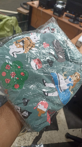 WhatsApp Image 2025 06 12 at 14.50.32.jpg