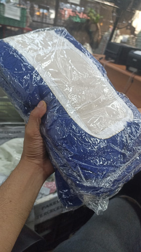 WhatsApp Image 2025 06 12 at 14.40.45.jpg