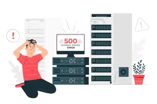 500 internal server error concept illustration 114360 1924.webp