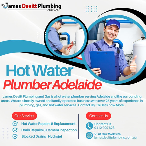 Hot Water Plumber Adelaide.jpg