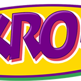 logo SUKRO4D