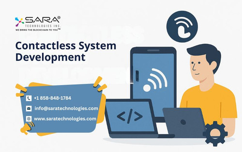 Contactless System Development (2).jpg