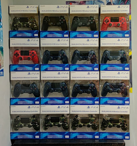 Gaming Shop in Kolkata | Ultimate Game World.jpg