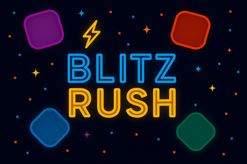 Copilot 20250612 141442.png