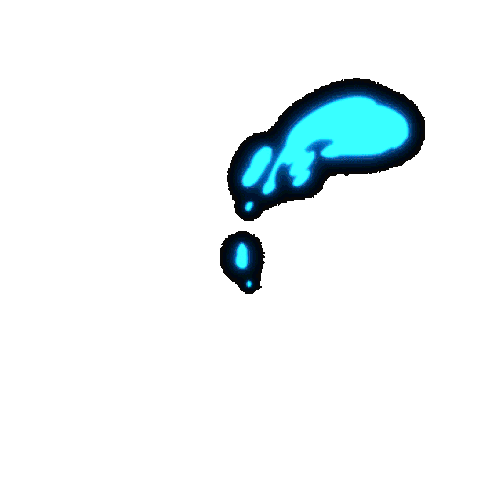 download4 ezgif.com resize (3).gif