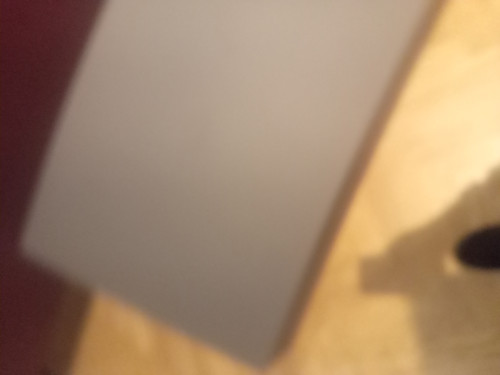 IMG20250612110529.jpg