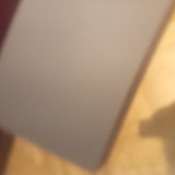 IMG20250612110529
