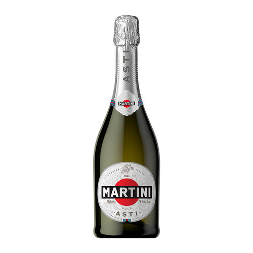 8000570435402 ВИНО ИГРИСТОЕ MARTINI ASTI БЕЛ. СЛАД. 7,5% 0,75 Л СТ БУТ.jpg