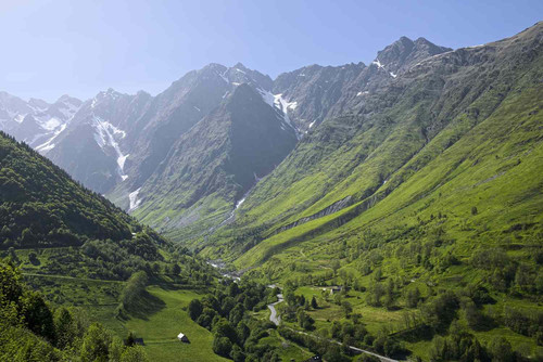Affordable Motorcycle Tours Europe | EuroBikeTours.co.uk.jpg