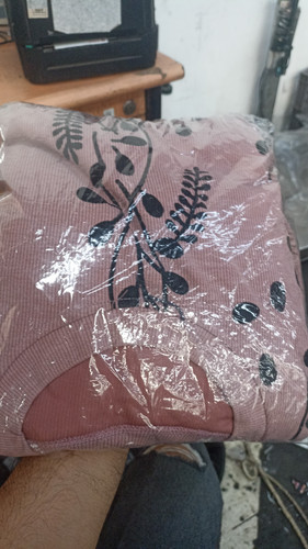 WhatsApp Image 2025 06 12 at 16.27.51.jpg