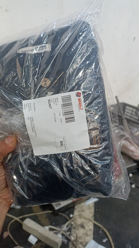 WhatsApp Image 2025 06 12 at 16.27.45.jpg