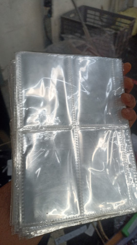 WhatsApp Image 2025 06 12 at 16.28.07.jpg