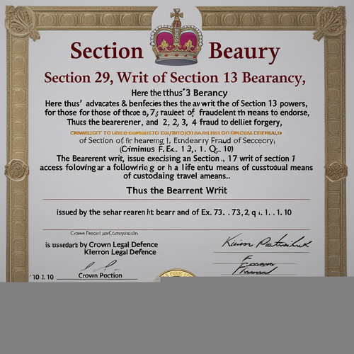 Leonardo Phoenix 10 Section 29 Writ Of Section 13 Bearancy Her 0.jpg