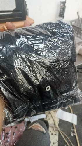 WhatsApp Image 2025 06 12 at 16.27.59.jpg