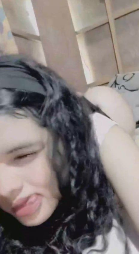 FfXvK0b.jpg