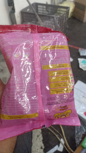 WhatsApp Image 2025 06 12 at 16.28.22.jpg