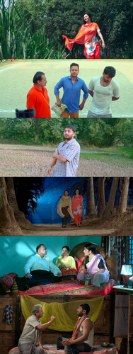 InCollage 20250612 085541464.png