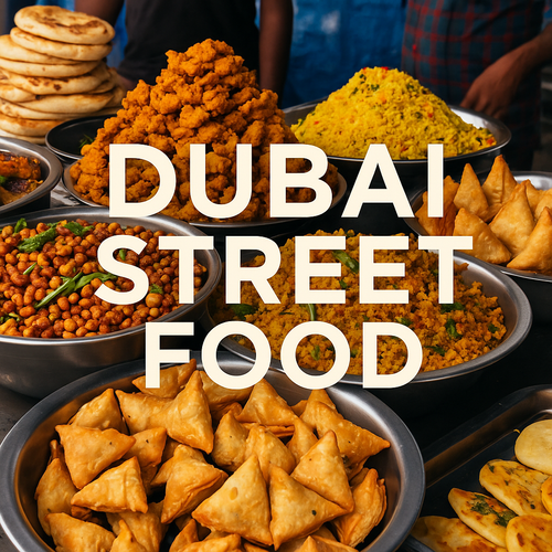 raw?se=2025 06 12T04%3A14%3A13Z&sp=r&sv=2024 08 04&sr=b&scid=ac2339ff 1063 58e2 822b d84a81200168&sk.png