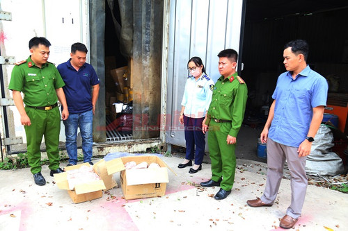 Thực phẩm 3.jpg