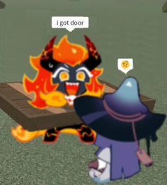 2025 06 11 0iz Kleki.png