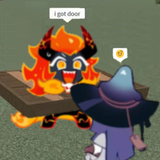 2025 06 11 0iz Kleki