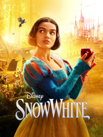 Snow White 2025 Dual Audio Hindi English JHS WEB DL H264 4 K 1080p 720p 480p ESu.webp