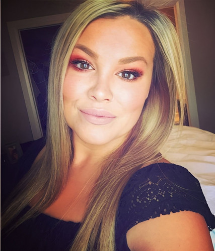 Dick sucking lips.jpg