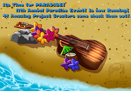2025 Paradise Event.png