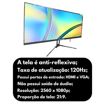 MTM 1029 2.webp