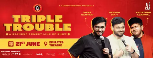 52667 upload683aea1fac592 1748691487 0 en1748691497.png.webp