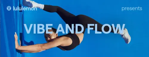 53172 upload6847adb3dbe5e 1749527987 0 en1749527992.jpg.webp