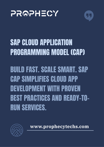 SAP Cloud Application Programming Model (CAP).png