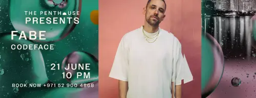 52003 upload682c35136ced3 1747727635 0 en1747727640.jpg.webp