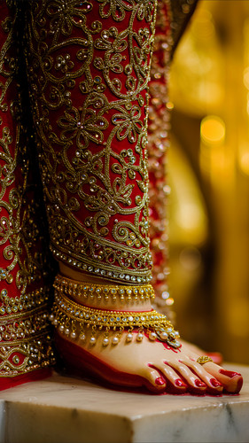 Lumii 20250612 085255660.jpg