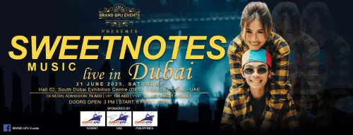 52249 upload6832fbac1d5d0 1748171692 0 en1748171706.png.webp