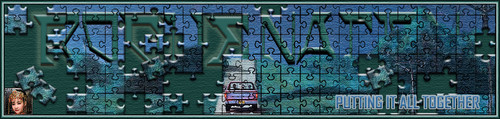 JugsawZ Banner.jpg